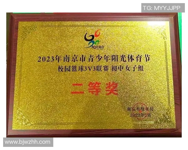南京篮球队心理素质提升之路：从赛场到心灵的全面探索与实践