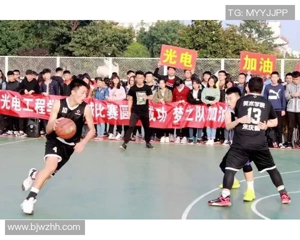 带麦子的足球明星如何在绿茵场上展现独特风采与个人魅力