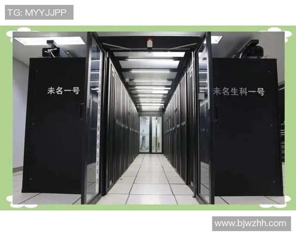 广州乒乓球队整体压制革新之路探秘与未来展望