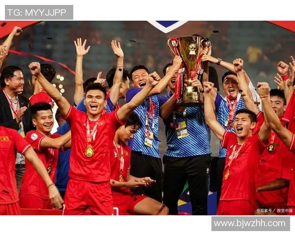 奥运会足球明星盘点：那些在赛场上闪耀的传奇球员与他们的辉煌时刻