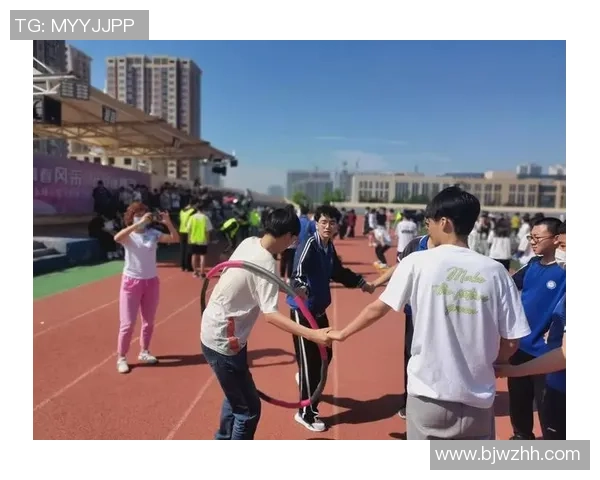 重庆排球队心理素质揭秘：如何在赛场上展现卓越心理韧性与团队协作