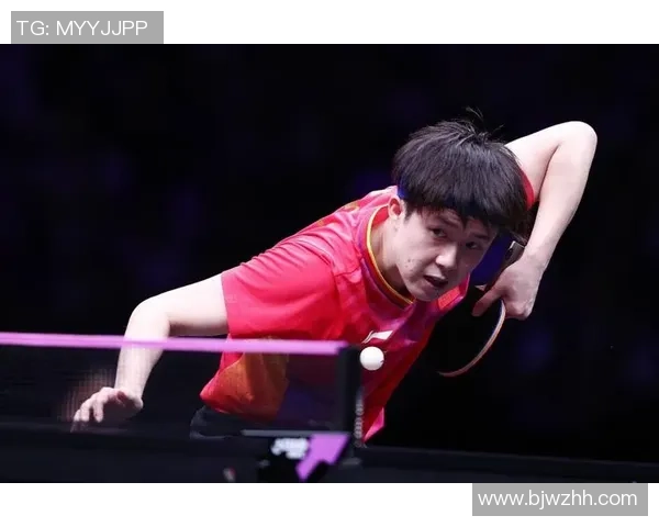 重庆乒乓球队实力强劲荣登全国第二名引发热议