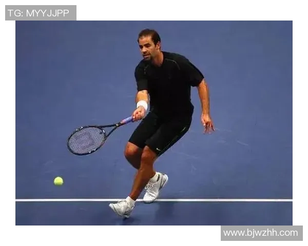 上海网球队在欧锦赛中的节奏表现分析与战术探讨