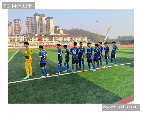 重庆足球队比赛经验分析与大满贯点评的深度解读