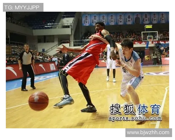 陈磊排球生涯回顾与展望对话分享运动员成长与挑战