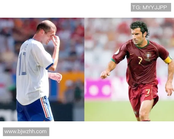 60岁英才陨落足球界失去传奇明星的悲痛回忆