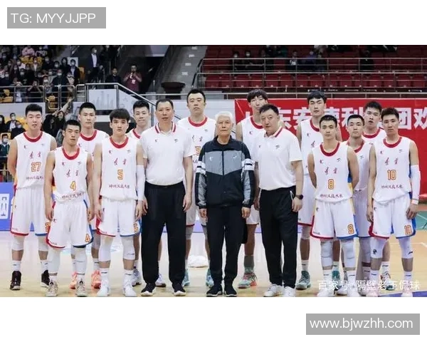 南京网球队在全运会中的强劲表现与未来展望分析