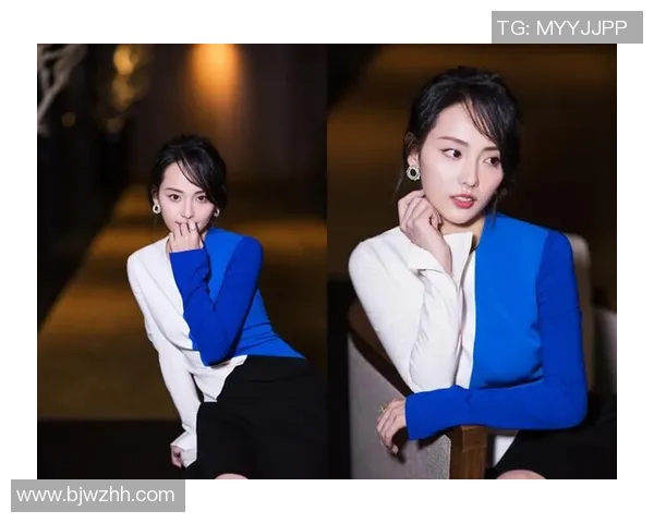 时尚与运动结合足球明星服装推荐让女生尽显魅力与活力