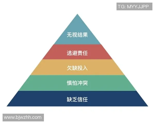 深圳排球队与成都排球队的赛后复盘分析团队协作的关键因素与表现