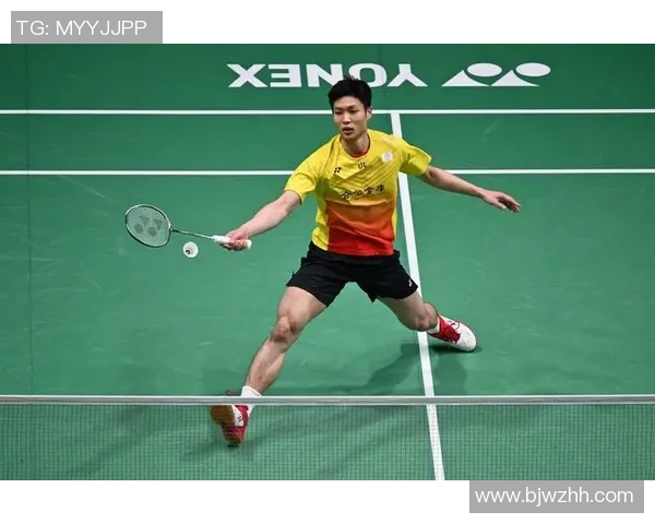 深圳羽毛球队实力强劲荣登全国个人能力排行榜第七位