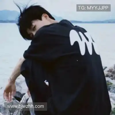 嵇蒙飚