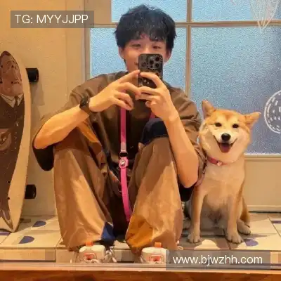 虞岑耘