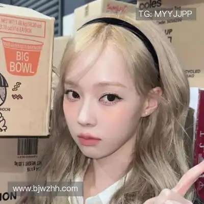 章鹭好